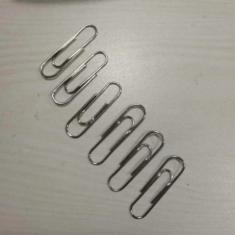 回形針